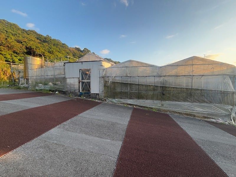 Land for Sale in Teruya, Haebaru Town, Okinawa - 589.76 sqm - Thumbnail 3