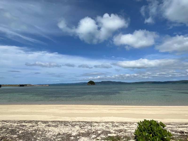 Modern 3LDK House in Nago, Okinawa, Near Kouri Island - Thumbnail 3