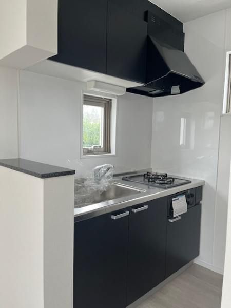 Modern 3LDK House in Nago, Okinawa, Near Kouri Island - Thumbnail 4