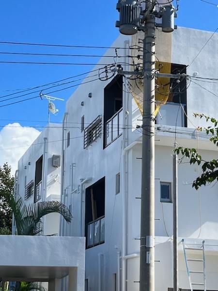 Modern 3LDK House in Nago, Okinawa, Near Kouri Island - Thumbnail 2
