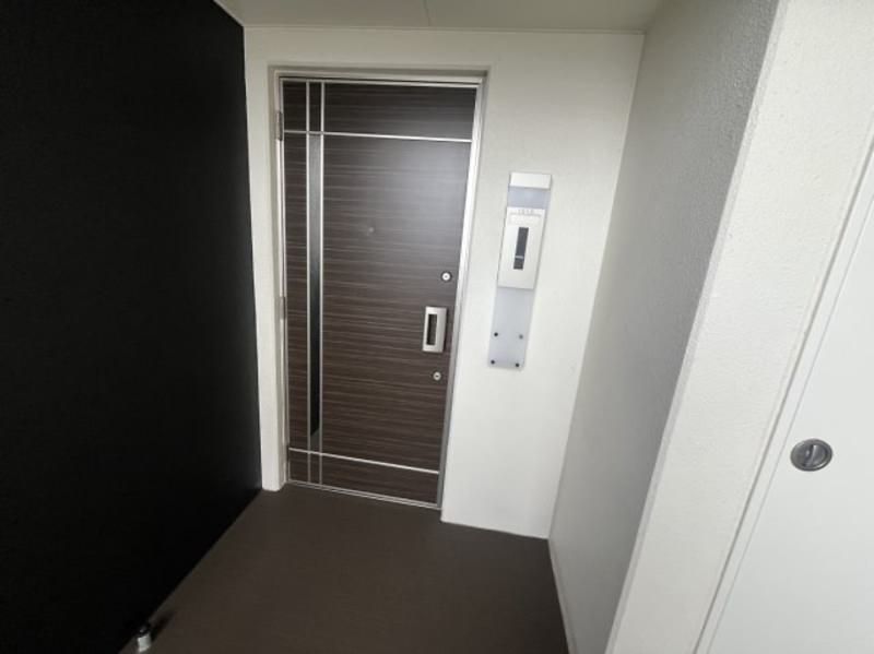 3LDK Condo in Itoman's Presence Lodge Nishizaki Reve Tower - Thumbnail 4