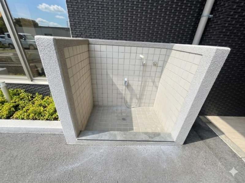 3LDK Condo in Itoman's Presence Lodge Nishizaki Reve Tower - Thumbnail 3