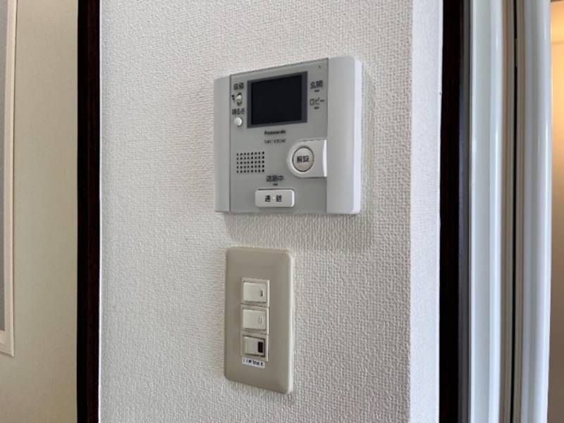Thomas Amaku 1K Apartment for Rent in Naha, Okinawa - Thumbnail 3