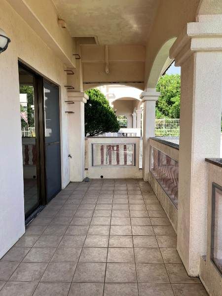Ocean-View 4LDK House for Sale in Uruma, Okinawa - Thumbnail 4
