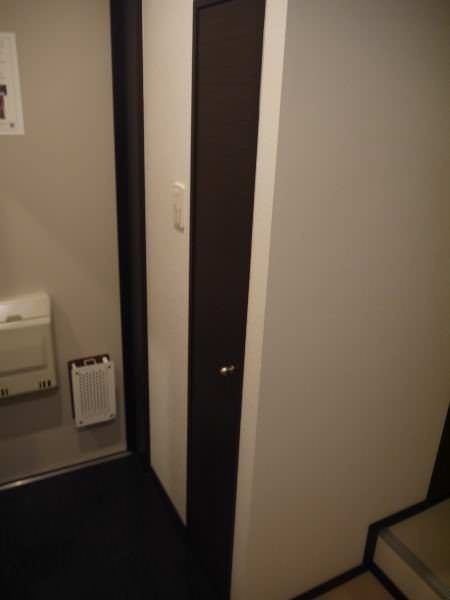 Kureino Karishi II Rental Apartment in Haebaru Town, Okinawa - Thumbnail 4