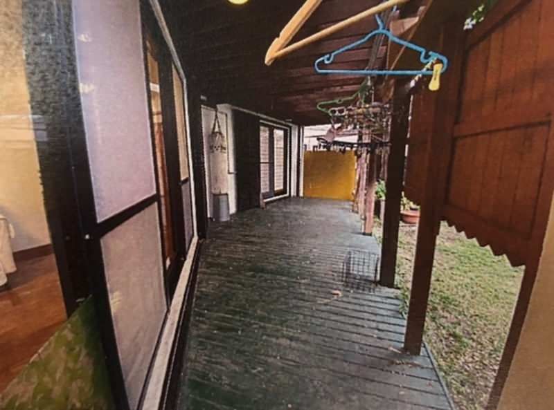 5LDK Reinforced Concrete House for Sale in Okinawa City - Thumbnail 2