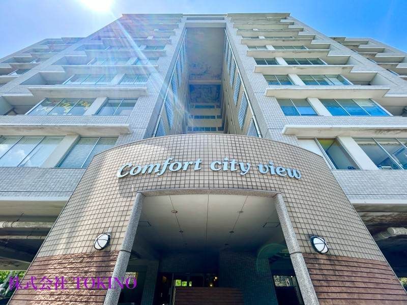 2LDK Apartment for Sale in Kakihana-cho, Naha, Okinawa - Thumbnail 4