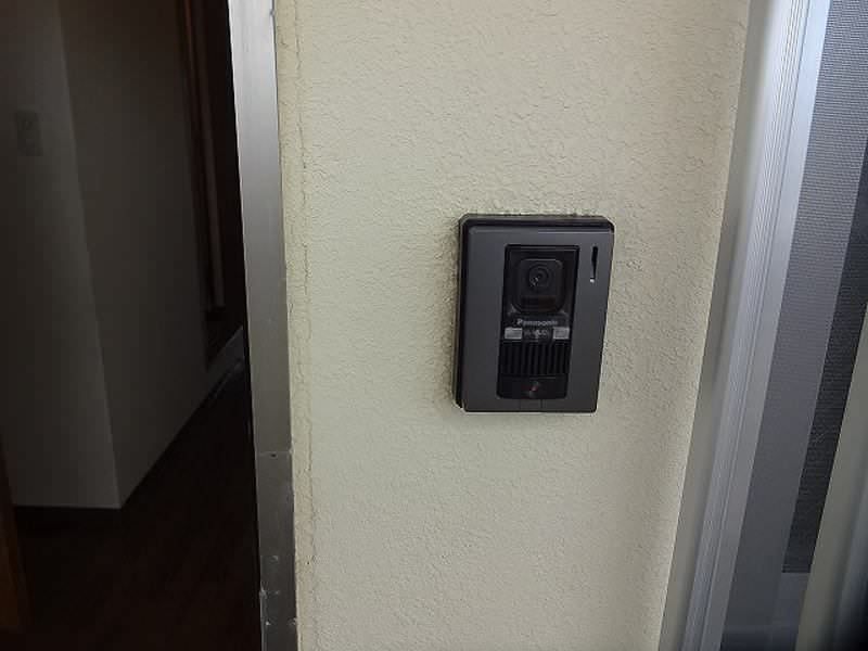 2DK Apartment for Rent in Ginowan City, Okinawa - Thumbnail 4