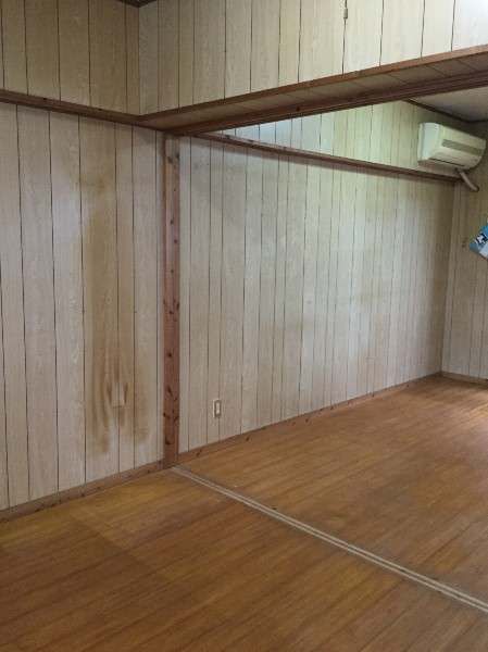Co-op Green East 2DK Apartment for Rent in Ginowan, Okinawa - Thumbnail 3
