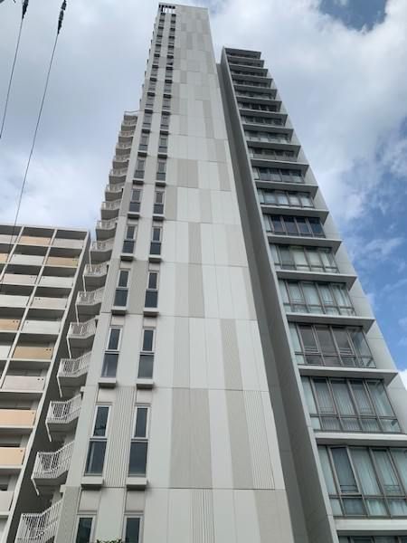 2LDK Apartment for Sale in Naha, Okinawa with Panoramic Views - Thumbnail 2