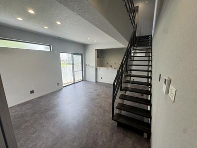 New Townhouse in Nakagusuku Village with 3 Units — Image 3, Nakagusuku, Okinawa