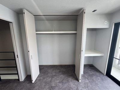 New Townhouse in Nakagusuku Village with 3 Units — Image 4, Nakagusuku, Okinawa