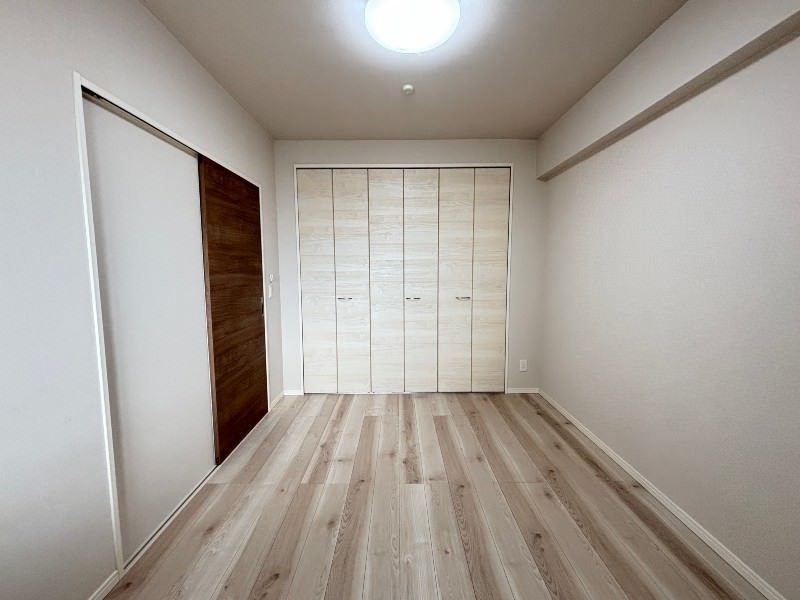 4LDK Tower Apartment for Rent in Itoman City, Okinawa - Thumbnail 4