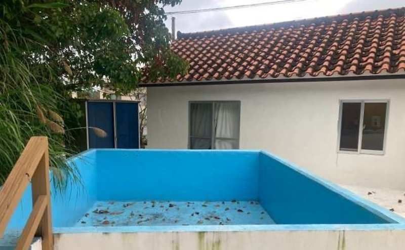 Leased Yakiniku Restaurant Property for Sale in Nago, Okinawa - Thumbnail 3