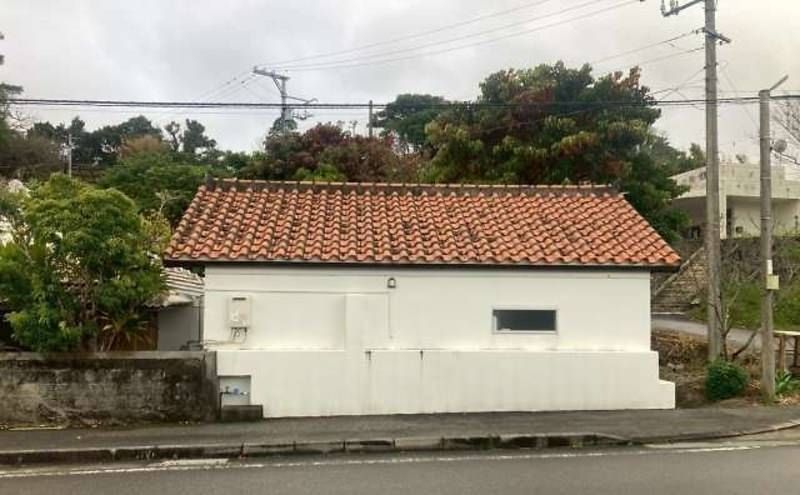 Leased Yakiniku Restaurant Property for Sale in Nago, Okinawa - Thumbnail 2