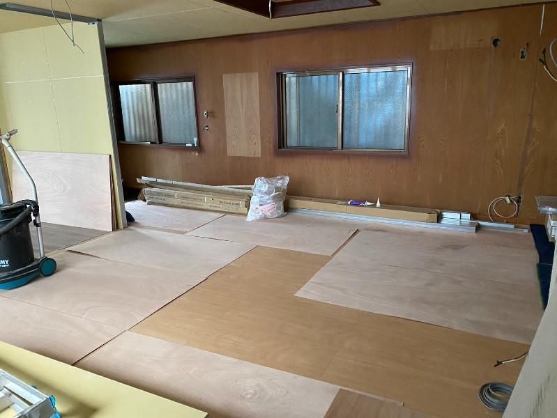 1LDK House for Rent in Haebaru Town, Okinawa with 5 Parking Spaces - Thumbnail 3