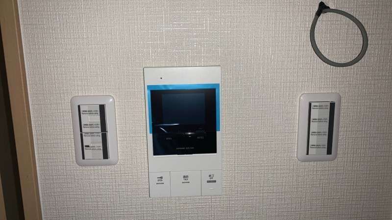 1K Ocean View Apartment in Itoman, Okinawa - Thumbnail 3