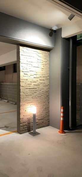 1K Ocean View Apartment in Itoman, Okinawa - Thumbnail 2