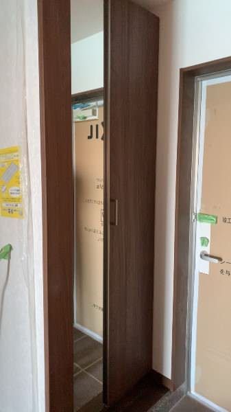 1K Ocean View Apartment in Itoman, Okinawa - Thumbnail 4