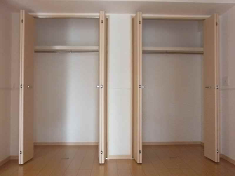 Pet-Friendly 3LDK Apartment for Rent in Naha Shuri, Okinawa - Thumbnail 2