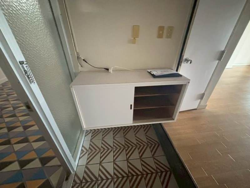 3LDK Apartment for Rent in Urasoe, Okinawa with Free Parking - Thumbnail 4