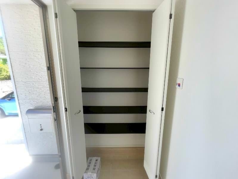 New 2025 4LDK House in Haebaru Tsukazan, Okinawa - Thumbnail 4