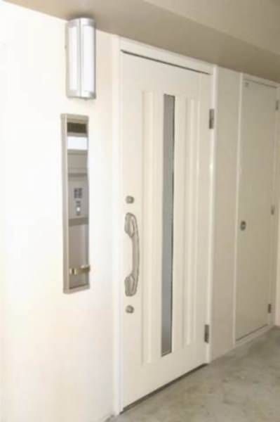 3LDK Apartment for Rent in Naha, Okinawa with 2 Free Parking - Thumbnail 3