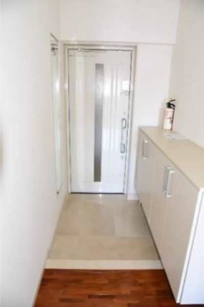 3LDK Apartment for Rent in Naha, Okinawa with 2 Free Parking - Thumbnail 2