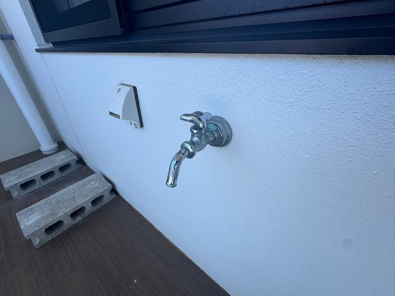 2LDK Apartment for Sale in Ginowan, Okinawa | 60.22 sqm - Thumbnail 3