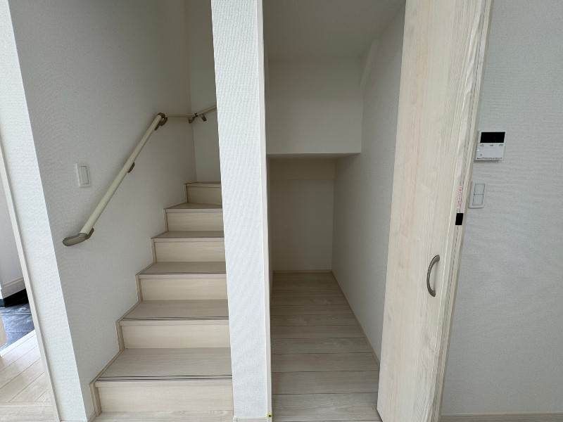 New 4LDK Wooden House in Naha Shikina, Okinawa - 2025 Build - Thumbnail 2