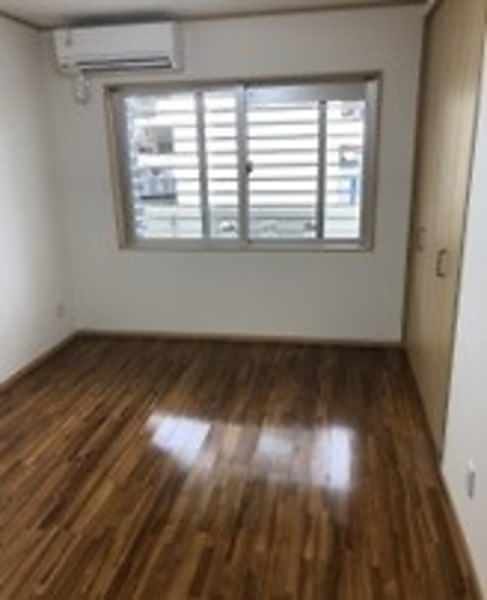 Maison Izumihara No. 2 Rental Apartment in Naha, Okinawa - Thumbnail 2
