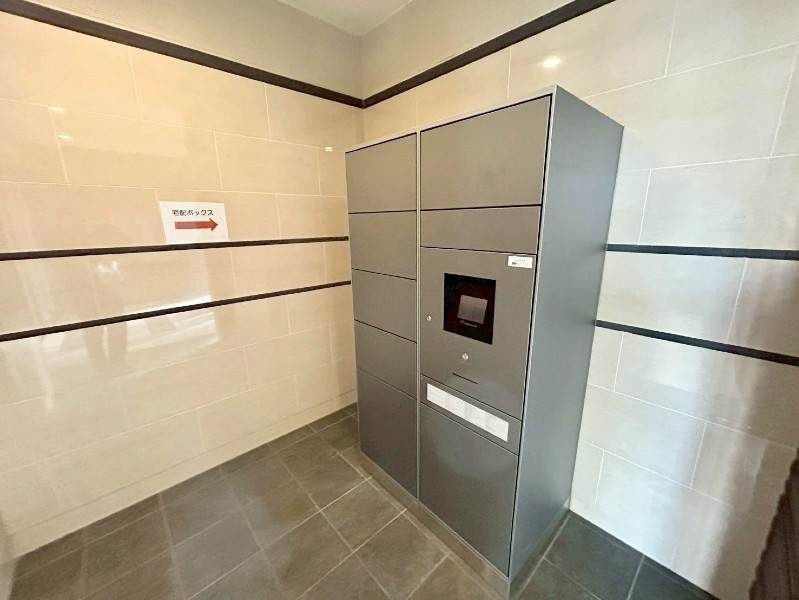 Leve Oyama Bellevue 3LDK Apartment for Sale in Ginowan, Okinawa - Thumbnail 4