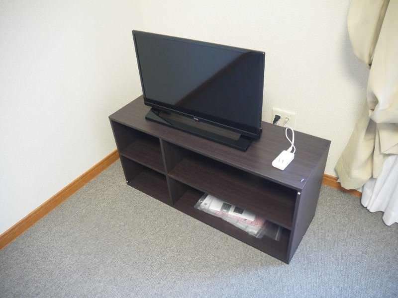 Leopalace Chura 1K Apartment for Rent in Naha, Okinawa - Main Image