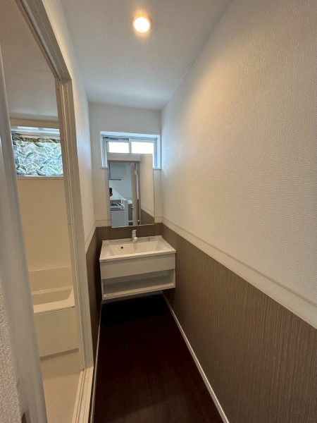 3LDK House in Naha's Hanatagawa - Multi-Generational Living - Thumbnail 4