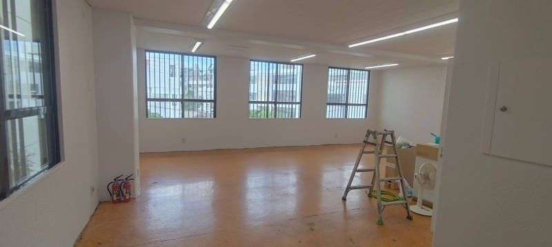 Spacious 56.6㎡ Commercial Shop/Office for Rent in Urasoe, Okinawa - Thumbnail 4