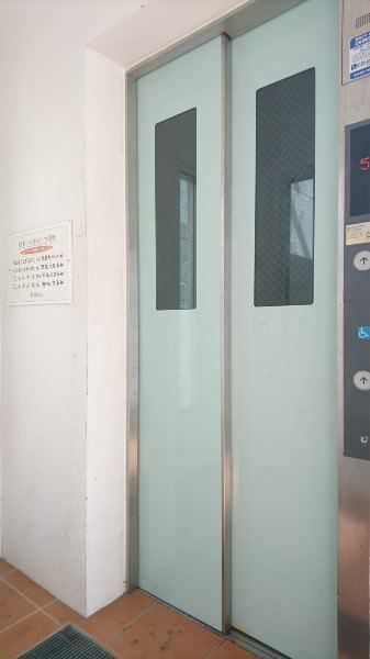 Thomas Agena 1K Apartment for Rent in Uruma City, Okinawa - Thumbnail 4