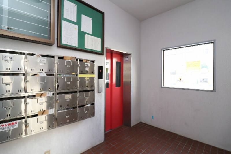 3LDK Apartment for Rent in Asato, Naha - 80,000 Yen - Thumbnail 4