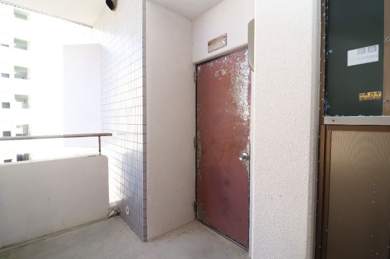 3LDK Apartment for Rent in Asato, Naha - 80,000 Yen - Thumbnail 3