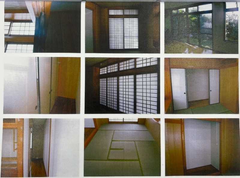 Nakamura House Gakusuji: 2LDK Detached Home in Ginowan, Okinawa - Thumbnail 4
