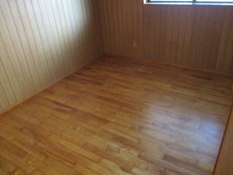 Pet-Friendly 3DK Apartment for Rent in Urasoe, Okinawa - Thumbnail 4