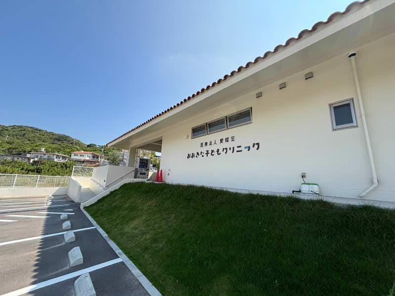 Land for Custom Brick Home in Nanjo City, Okinawa | Building Plot - Thumbnail 4