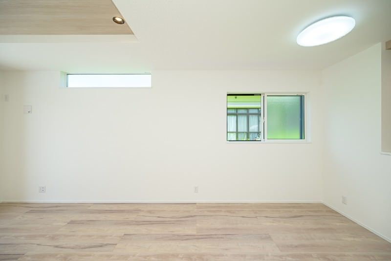 New 3LDK House in Okinawa City Koja 1-chome - Thumbnail 3