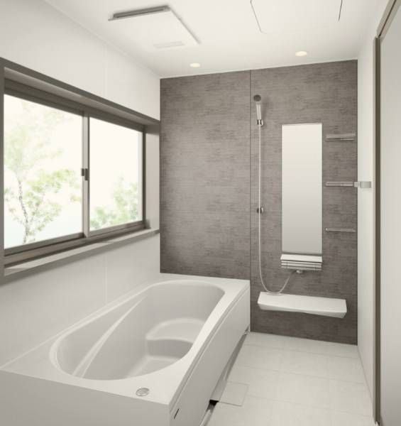 New 3LDK RC House in Uruma City, Okinawa - Thumbnail 4