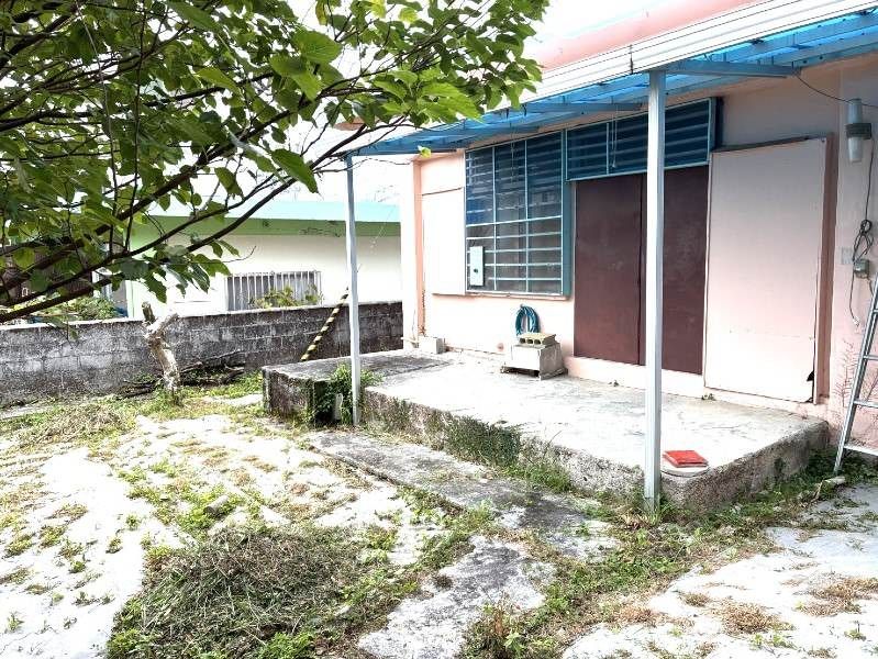 1K Detached House for Sale in Shuri Yamagawa, Naha, Okinawa - Thumbnail 4