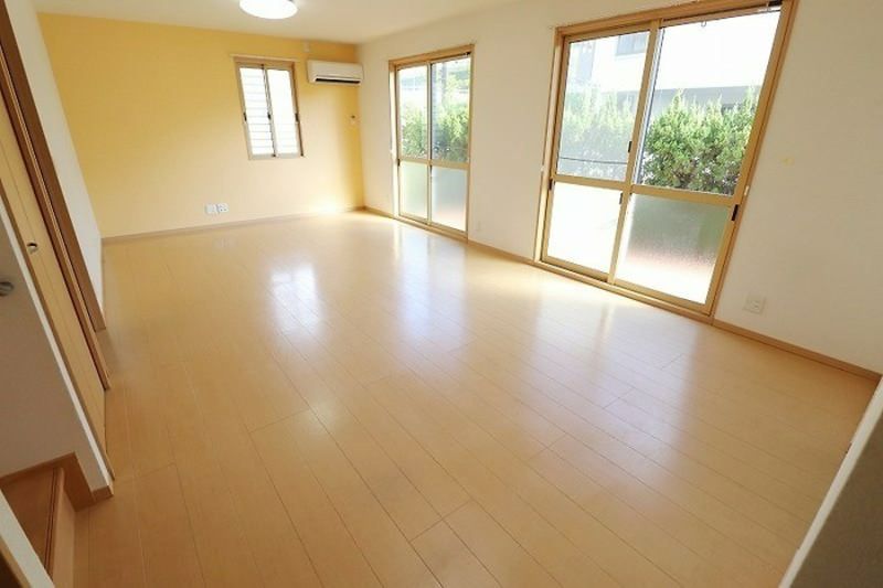 3LDK Detached House for Rent in Naha, Okinawa - Uenoya - Thumbnail 3