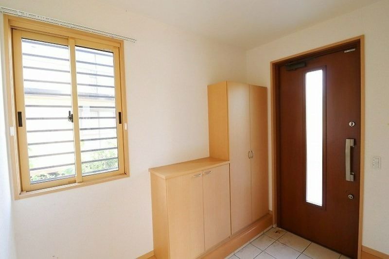 3LDK Detached House for Rent in Naha, Okinawa - Uenoya - Thumbnail 2