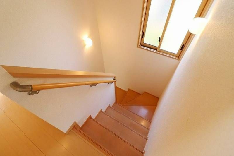 3LDK Detached House for Rent in Naha, Okinawa - Uenoya - Thumbnail 4