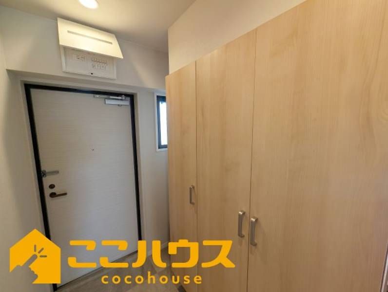 4LDK Apartment in Naha, Okinawa with Roof Balcony - Thumbnail 3