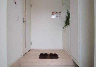 Detached house for sale in Makiminato, Urasoe City (new construction, system kitchen, intercom with monitor, 2nd floor and above, 4LDK, 47.8 million yen)｜Okinawa property information [gu-home] No.916-163 — Image 3, Urasoe, Okinawa