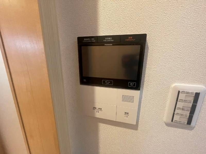 New 1K Apartment for Rent in Urasoe, Okinawa - MUSA Minatogawa - Thumbnail 3